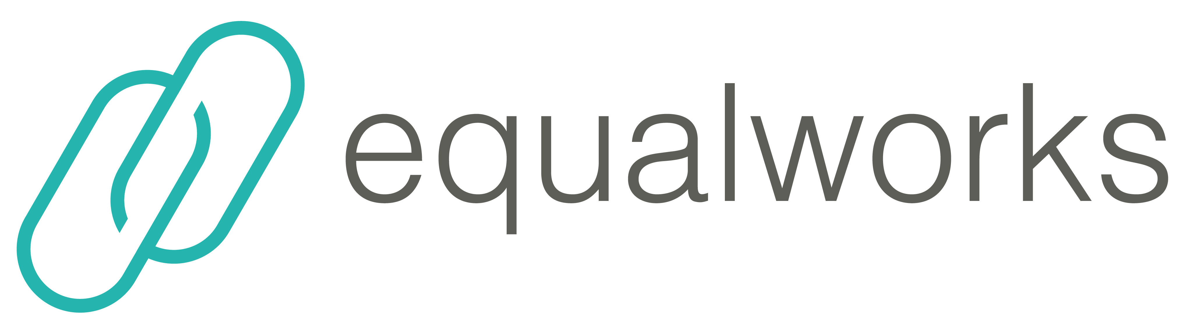 equalworks