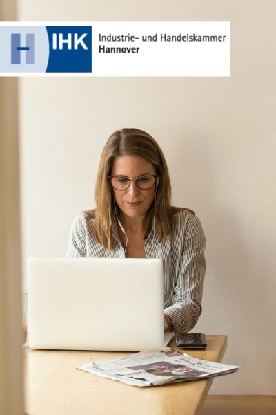 linkedin-sales-solutions-wS73LE0GnKs-unsplash_IHK linkedin-sales-solutions-wS73LE0GnKs-unsplash_IHK